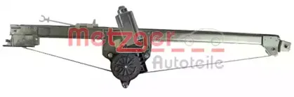 metzger-2160283